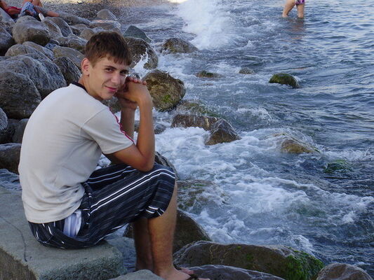  ,   , 37 ,   