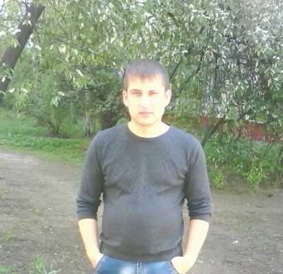  ,   , 39 ,   ,   , c 