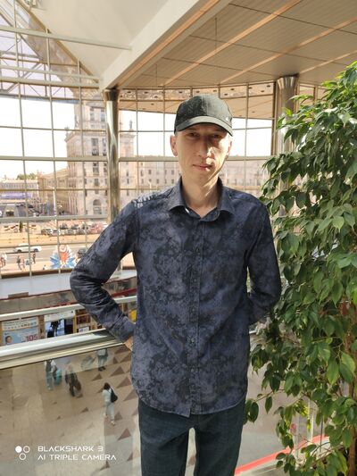  ,   Artjom, 34 ,   ,   , c 