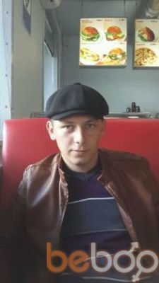 ���������� ��������, ���� ������� Antoni, 34 ����, ������������ ��� ����� � ���������, c�������� ���������