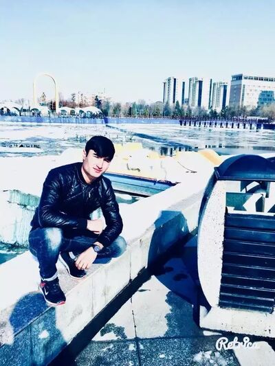  ,   Najidullo, 27 ,   ,   , c 