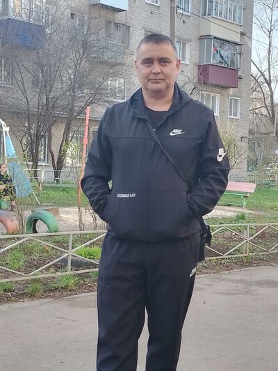  ,   , 47 ,     , c 