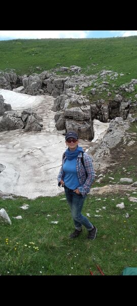  ,   , 58 ,   c 