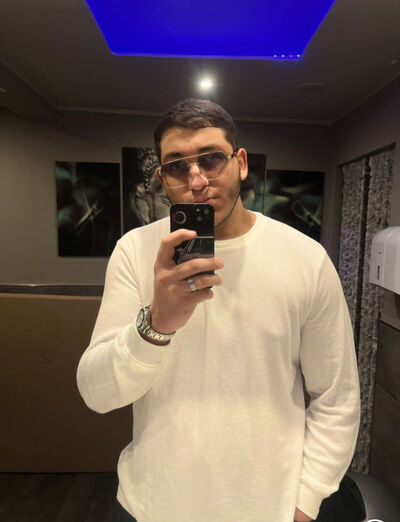  Rosengarten,   , 18 ,   ,   