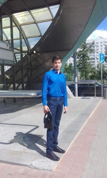  ,   , 35 ,   ,   , c 