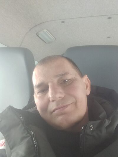  ,   , 49 ,   c 