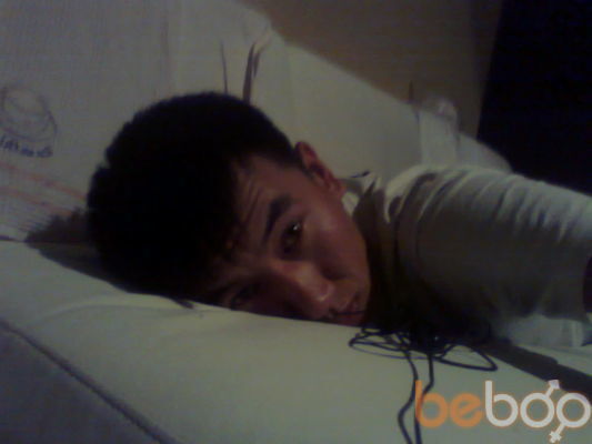  ,   ISlam, 32 ,   ,   , c 