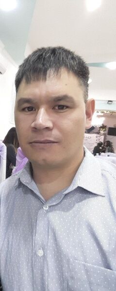  ,   , 40 ,   