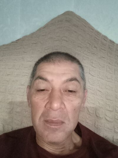  ,   , 55 ,   ,   