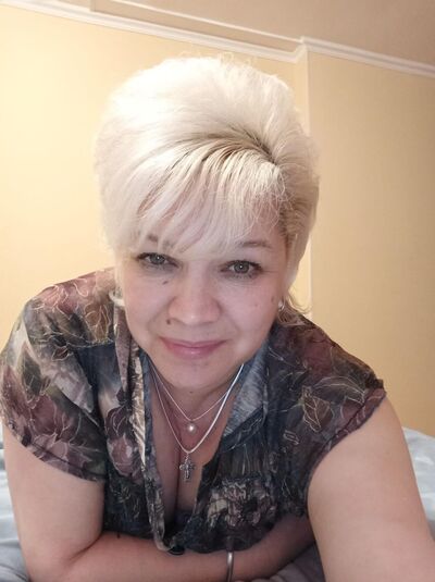  ,   , 56 ,   ,   