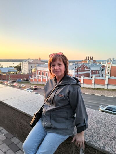  ,   , 53 ,   c 