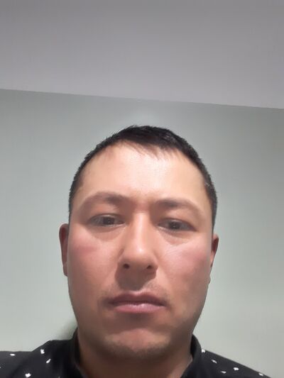  ,   , 40 ,   ,   