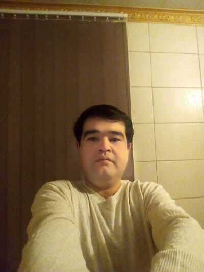  ,   Mirzo, 41 ,  