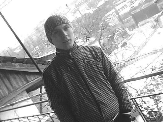  ,   ION, 35 ,   ,   