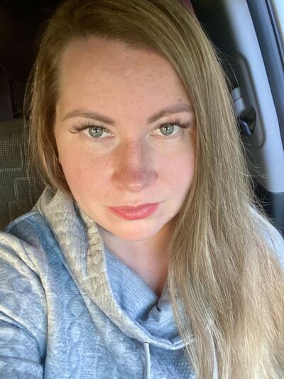   ,   , 33 ,   c 