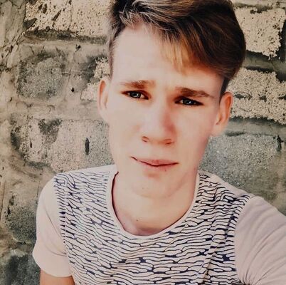 --,   , 30 ,  