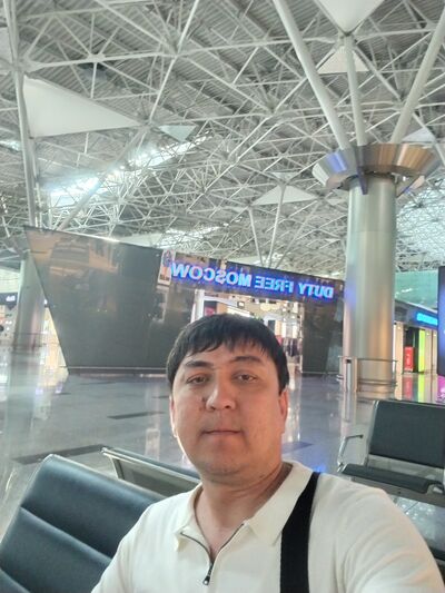  ,   , 38 ,   c 