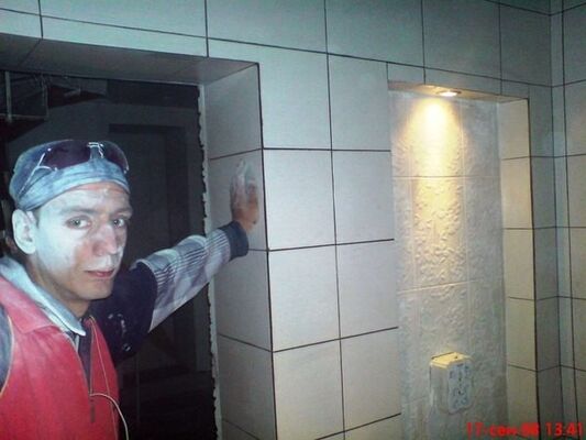  ,   , 49 ,   ,   , c 