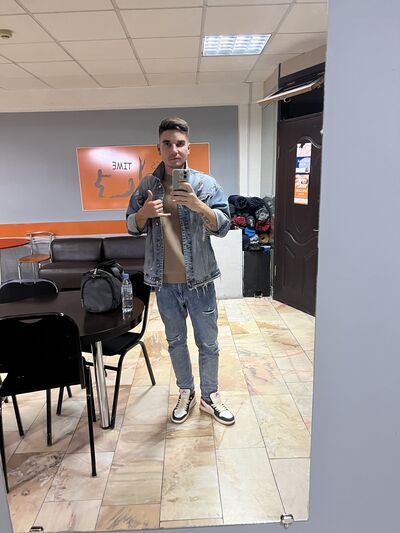  ,   , 35 ,   ,   