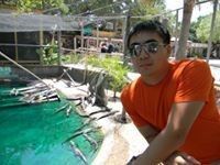  ,   Meder, 38 ,   