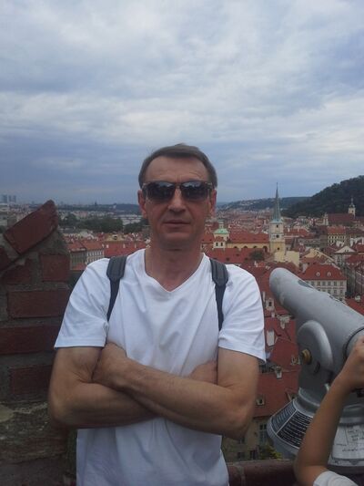  ,   , 54 ,   