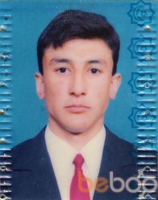  ,   Doctor, 52 ,  