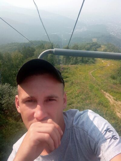  -,   , 28 ,   ,   , 