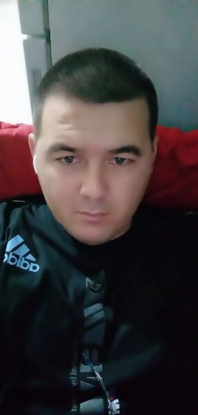  ,    , 28 ,   ,   