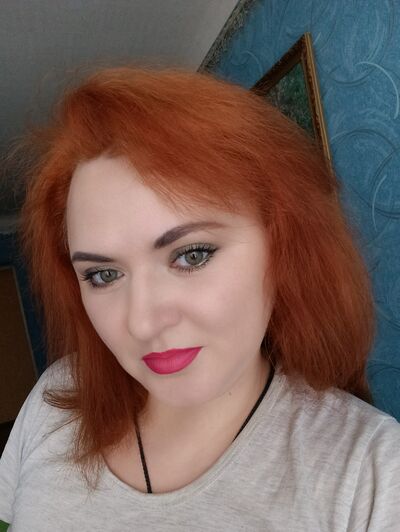 ,   Marina, 33 ,   ,   , c , 