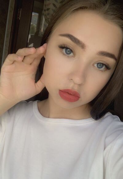  ,   , 22 ,   ,   , 