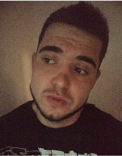  ,   , 28 ,   ,   