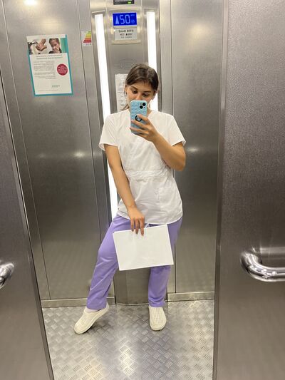  ,   , 22 ,   ,   , c , 