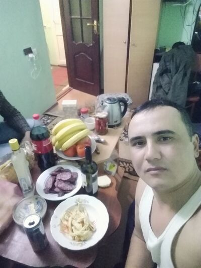  Palais-Bourbon,     , 42 ,   ,   