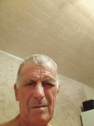   ,   , 64 ,   ,   