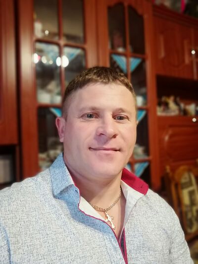   ,   , 39 ,   c 
