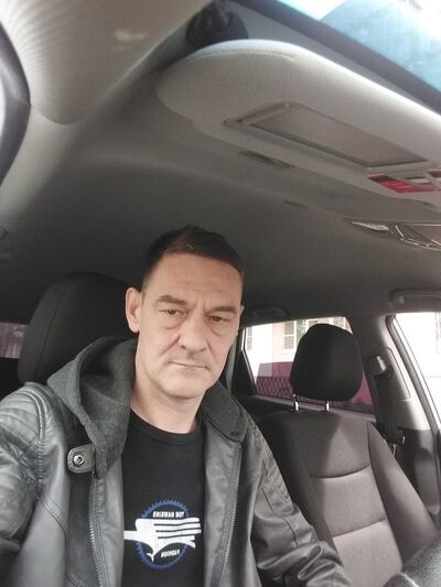  -,   , 59 ,   ,   , c 
