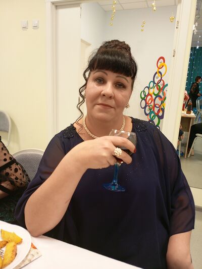  ,   , 47 ,   c 