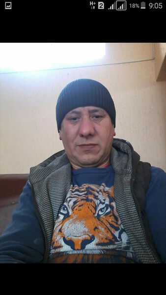  ,    , 54 ,   