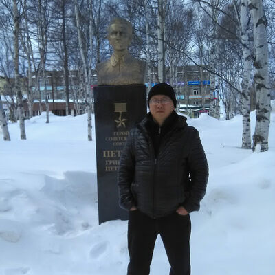 Знакомства Владивосток, фото мужчины Михаил, 41 год, познакомится для флирта, любви и романтики, cерьезных отношений