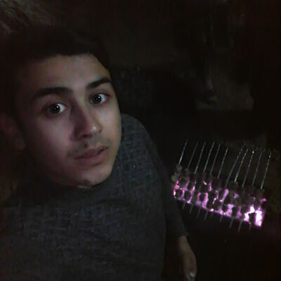 ,   KSA, 33 ,   ,   , c 