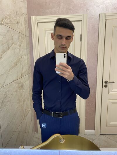  ,   Niridin, 28 ,   ,   