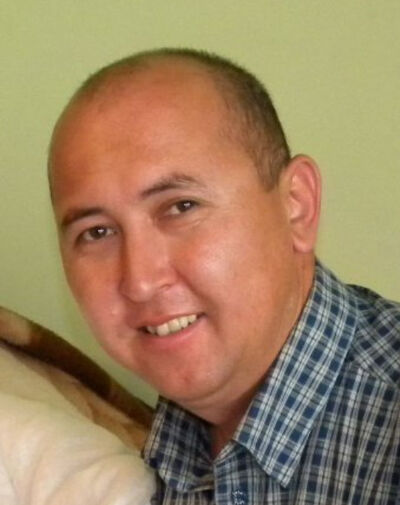   ,   , 48 ,   