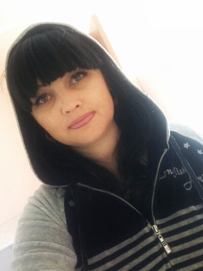  ,   , 49 ,   ,   , c 
