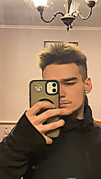  ,   Dimidrol, 22 ,   ,   