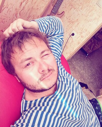  ,   Den, 35 ,   ,   , c , 