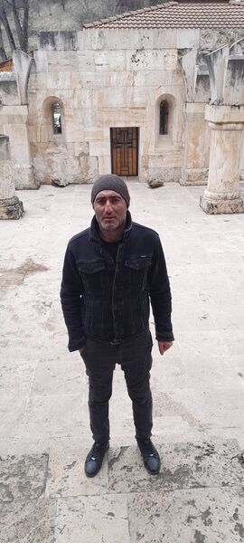  ,   Arman, 36 ,   ,   