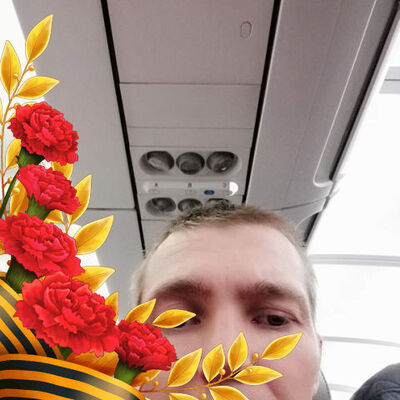  ,   , 42 ,   