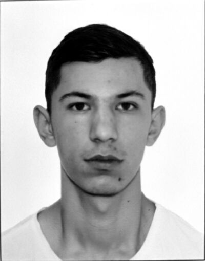  -,   , 23 ,   ,   