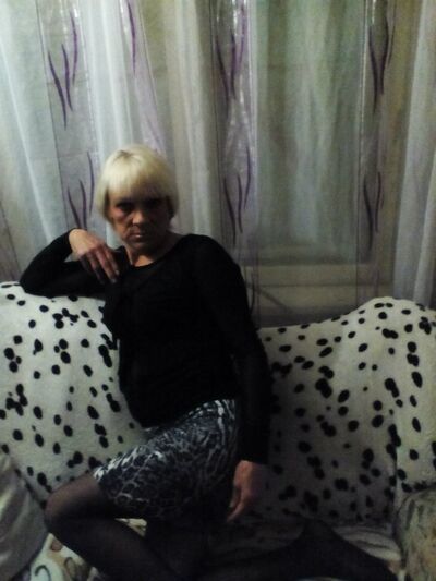  ,   , 58 ,   