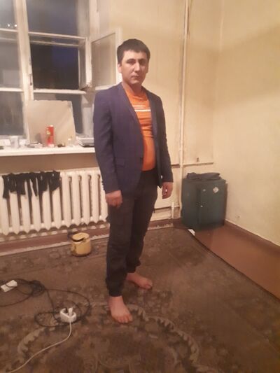  --,   , 35 ,   ,   , c 